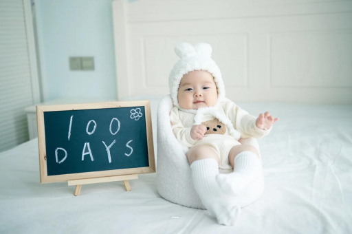 中山宝宝三个月打什么疫苗 中山宝宝三个月打什么疫苗