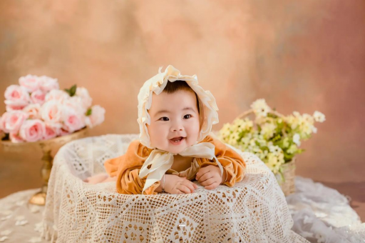 中山孕妇九个月检查什么