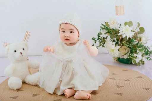 中山孕妇湿疹怎么引起的